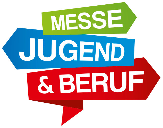 Jugend & Beruf