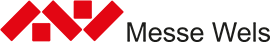 Messe Wels