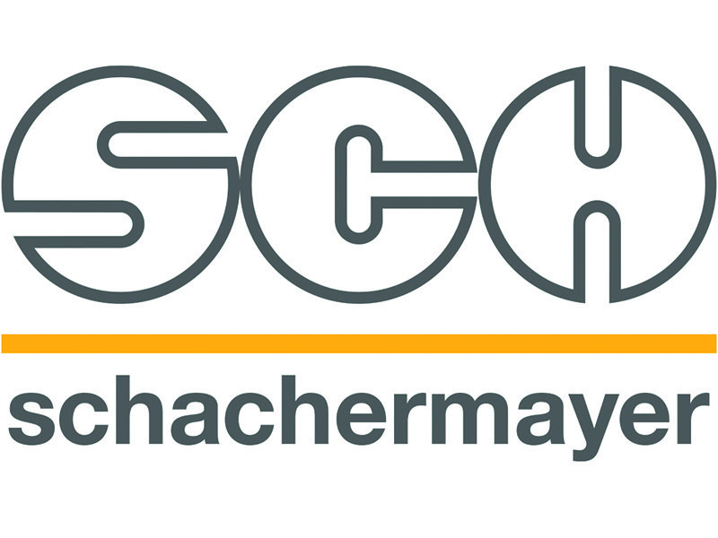 Schachermayer
